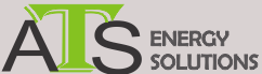 ATS Energy Solutions